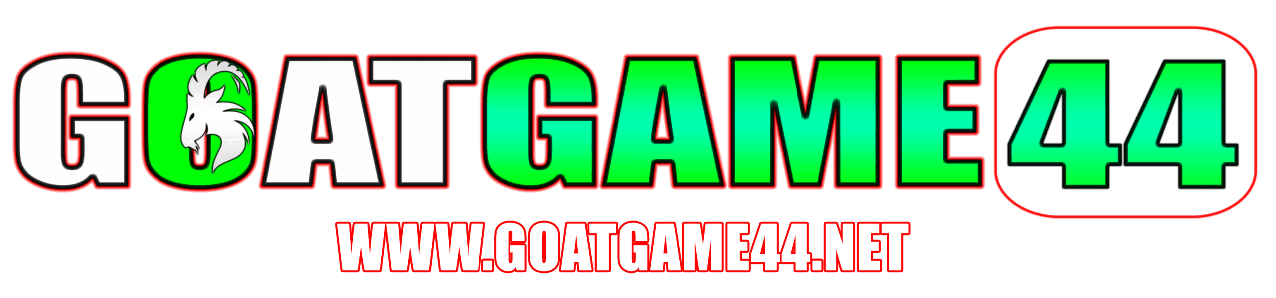 goatgame44